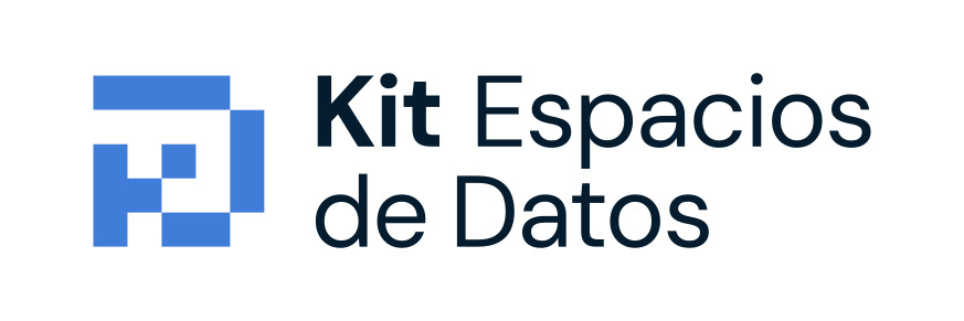logo-kit-espacio-de-datos.jpg