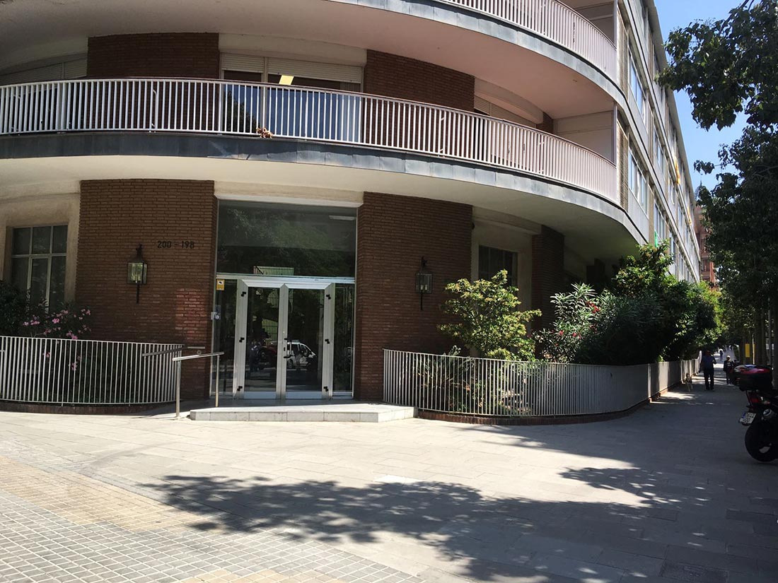 santjosep1